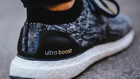 best fake boosts shoes for sale reddit|ultra boost counterfeit.